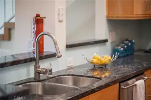 503 2nd, Hermosa Beach, CA 90254 - Photo 19