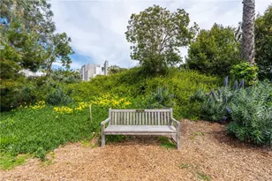 503 2nd, Hermosa Beach, CA 90254 - Photo 9