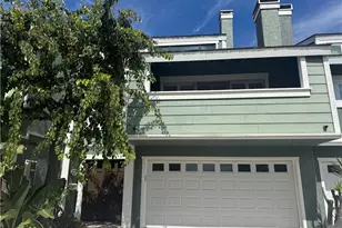 503 2nd, Hermosa Beach, CA 90254 - Photo 1