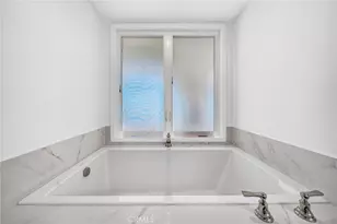 29815 Knoll View Dr, Rancho Palos Verdes, CA 90275 - Photo 39