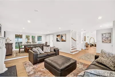 29815 Knoll View Drive, Rancho Palos Verdes, CA 90275 - Photo 23