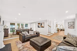 29815 Knoll View Dr, Rancho Palos Verdes, CA 90275 - Photo 23