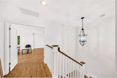 29815 Knoll View Drive, Rancho Palos Verdes, CA 90275 - Photo 53