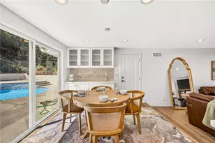 29815 Knoll View Dr, Rancho Palos Verdes, CA 90275 - Photo 9