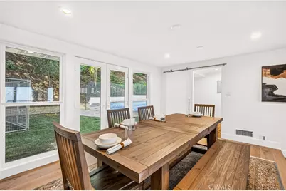 29815 Knoll View Drive, Rancho Palos Verdes, CA 90275 - Photo 17