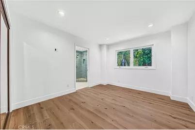 29815 Knoll View Drive, Rancho Palos Verdes, CA 90275 - Photo 31