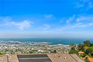 29815 Knoll View Dr, Rancho Palos Verdes, CA 90275 - Photo 5