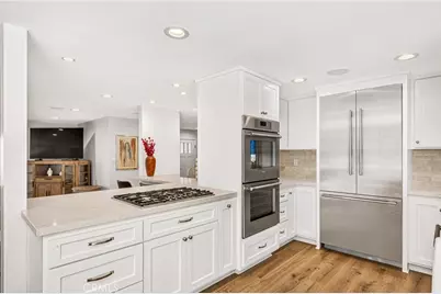 29815 Knoll View Drive, Rancho Palos Verdes, CA 90275 - Photo 11