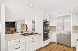 29815 Knoll View Dr, Rancho Palos Verdes, CA 90275 - Photo 11