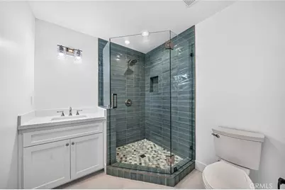29815 Knoll View Drive, Rancho Palos Verdes, CA 90275 - Photo 35