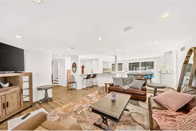29815 Knoll View Drive, Rancho Palos Verdes, CA 90275 - Photo 19
