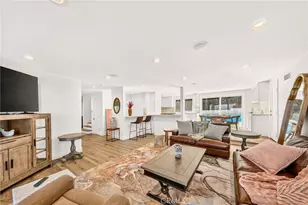 29815 Knoll View Dr, Rancho Palos Verdes, CA 90275 - Photo 19