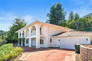 29815 Knoll View Dr, Rancho Palos Verdes, CA 90275 - Photo 1