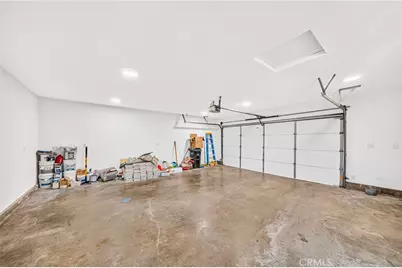 29815 Knoll View Drive, Rancho Palos Verdes, CA 90275 - Photo 57