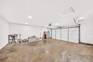 29815 Knoll View Dr, Rancho Palos Verdes, CA 90275 - Photo 57