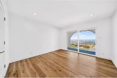 29815 Knoll View Drive, Rancho Palos Verdes, CA 90275 - Photo 27