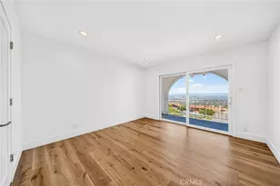 29815 Knoll View Dr, Rancho Palos Verdes, CA 90275 - Photo 27