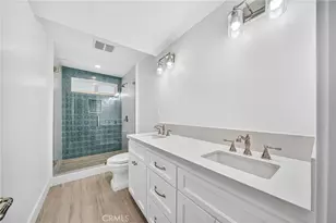 29815 Knoll View Dr, Rancho Palos Verdes, CA 90275 - Photo 33