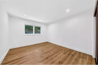 29815 Knoll View Drive, Rancho Palos Verdes, CA 90275 - Photo 29