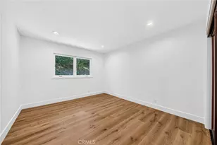 29815 Knoll View Dr, Rancho Palos Verdes, CA 90275 - Photo 29
