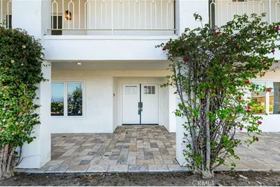 29815 Knoll View Drive, Rancho Palos Verdes, CA 90275 - Photo 7