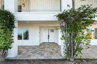 29815 Knoll View Dr, Rancho Palos Verdes, CA 90275 - Photo 7