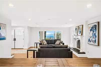 29815 Knoll View Drive, Rancho Palos Verdes, CA 90275 - Photo 25
