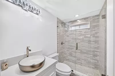 29815 Knoll View Drive, Rancho Palos Verdes, CA 90275 - Photo 55