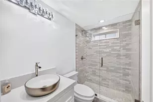 29815 Knoll View Dr, Rancho Palos Verdes, CA 90275 - Photo 55