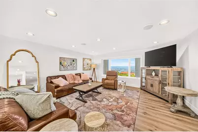 29815 Knoll View Drive, Rancho Palos Verdes, CA 90275 - Photo 21