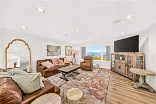 29815 Knoll View Dr, Rancho Palos Verdes, CA 90275 - Photo 21