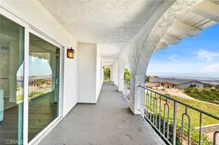 29815 Knoll View Dr, Rancho Palos Verdes, CA 90275 - Photo 45