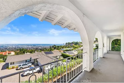 29815 Knoll View Drive, Rancho Palos Verdes, CA 90275 - Photo 43
