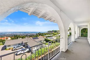 29815 Knoll View Dr, Rancho Palos Verdes, CA 90275 - Photo 43