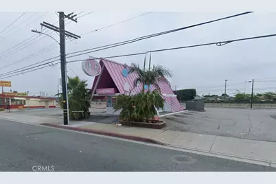 13424 Crenshaw, Gardena, CA 90249 - Photo 1