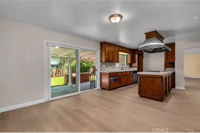 1913 240th, Lomita, CA 90717 - Photo 17