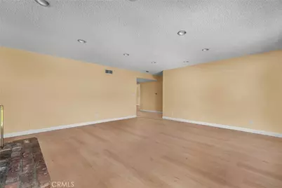 1913 240th, Lomita, CA 90717 - Photo 5