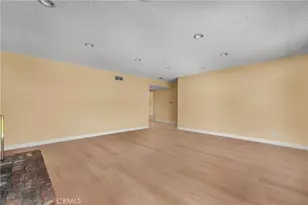 1913 240th, Lomita, CA 90717 - Photo 5