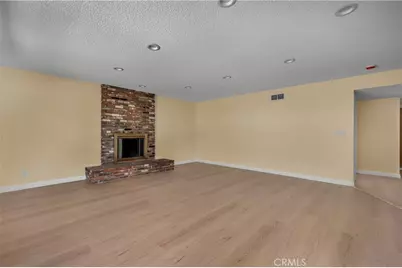 1913 240th, Lomita, CA 90717 - Photo 11