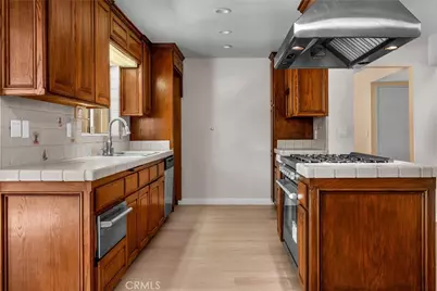 1913 240th, Lomita, CA 90717 - Photo 19