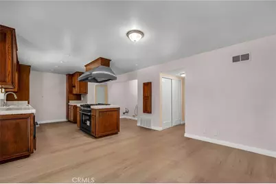 1913 240th, Lomita, CA 90717 - Photo 7