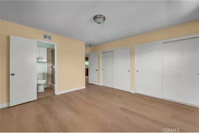 1913 240th, Lomita, CA 90717 - Photo 23