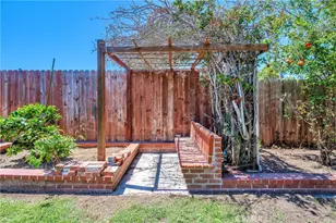 1913 240th, Lomita, CA 90717 - Photo 33