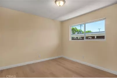1913 240th, Lomita, CA 90717 - Photo 29