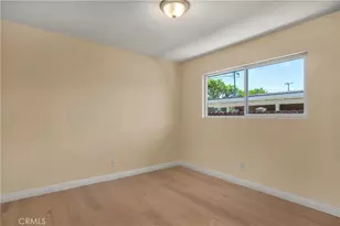 1913 240th, Lomita, CA 90717 - Photo 29