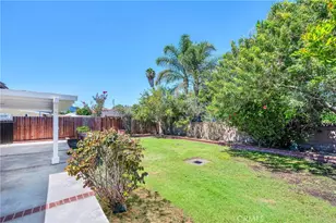 1913 240th, Lomita, CA 90717 - Photo 31