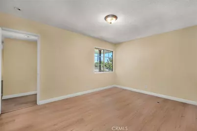 1913 240th, Lomita, CA 90717 - Photo 27