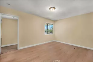 1913 240th, Lomita, CA 90717 - Photo 27