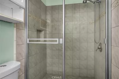 1913 240th, Lomita, CA 90717 - Photo 25