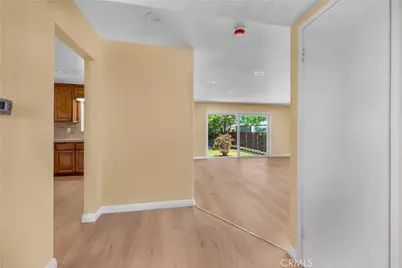 1913 240th, Lomita, CA 90717 - Photo 3